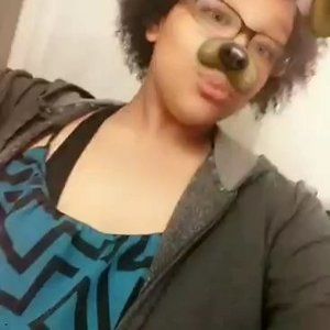 Meet your Posher, Raven